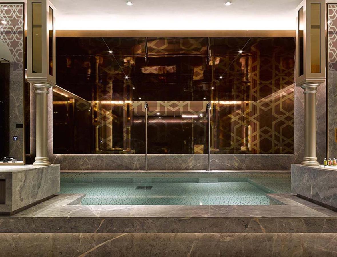 All-Ur Boutique Motel-Hsin Chu Branch Hsinchu Esterno foto