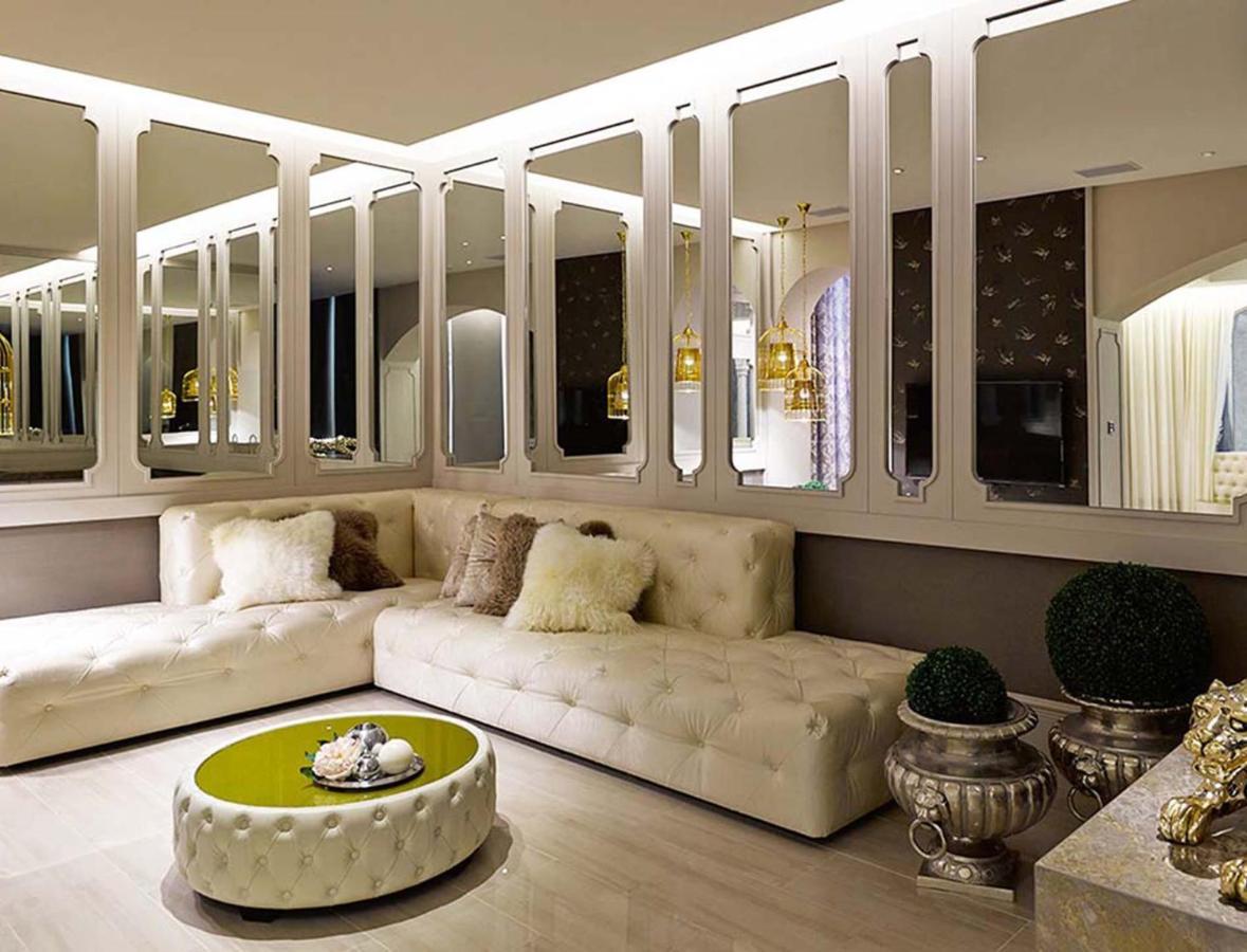 All-Ur Boutique Motel-Hsin Chu Branch Hsinchu Esterno foto