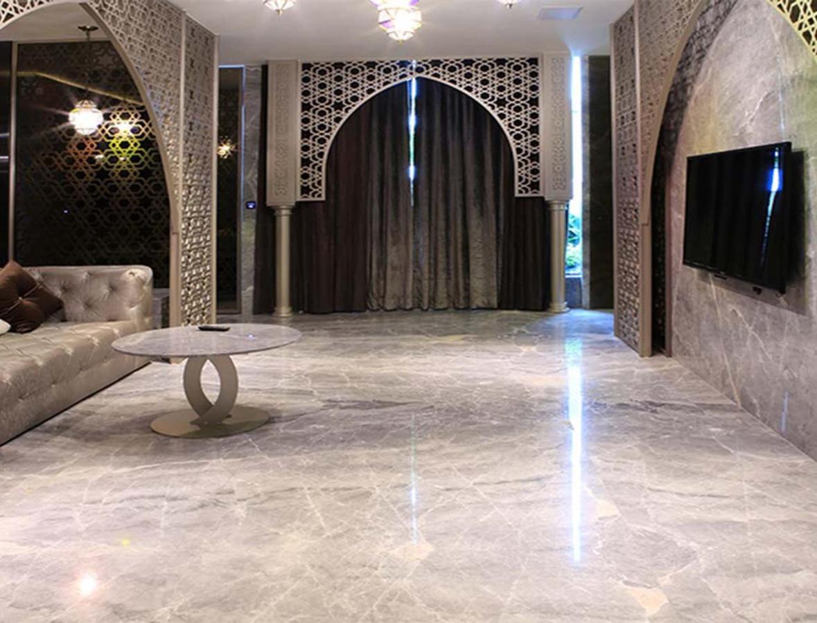 All-Ur Boutique Motel-Hsin Chu Branch Hsinchu Esterno foto