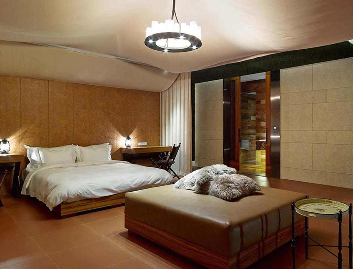 All-Ur Boutique Motel-Hsin Chu Branch Hsinchu Esterno foto