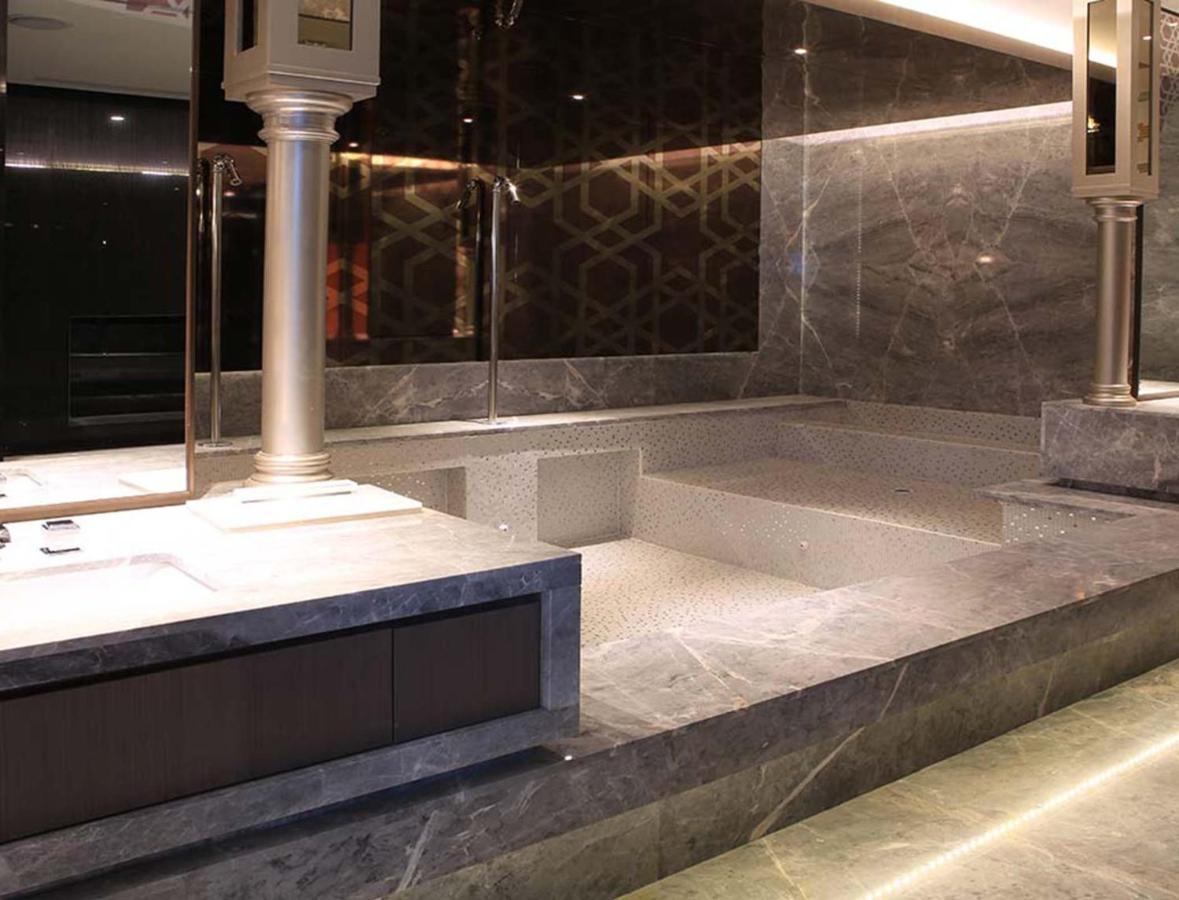 All-Ur Boutique Motel-Hsin Chu Branch Hsinchu Esterno foto