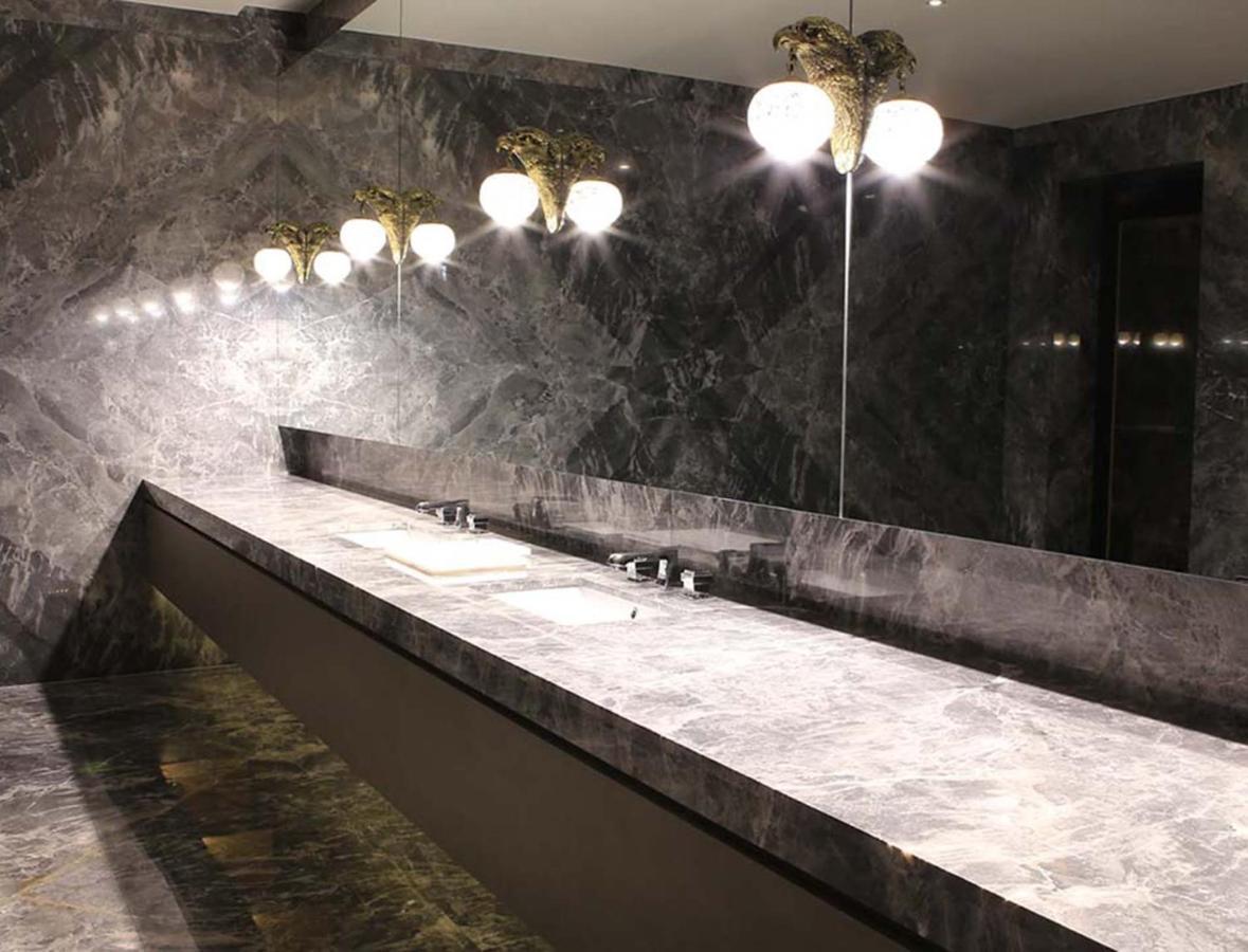 All-Ur Boutique Motel-Hsin Chu Branch Hsinchu Esterno foto