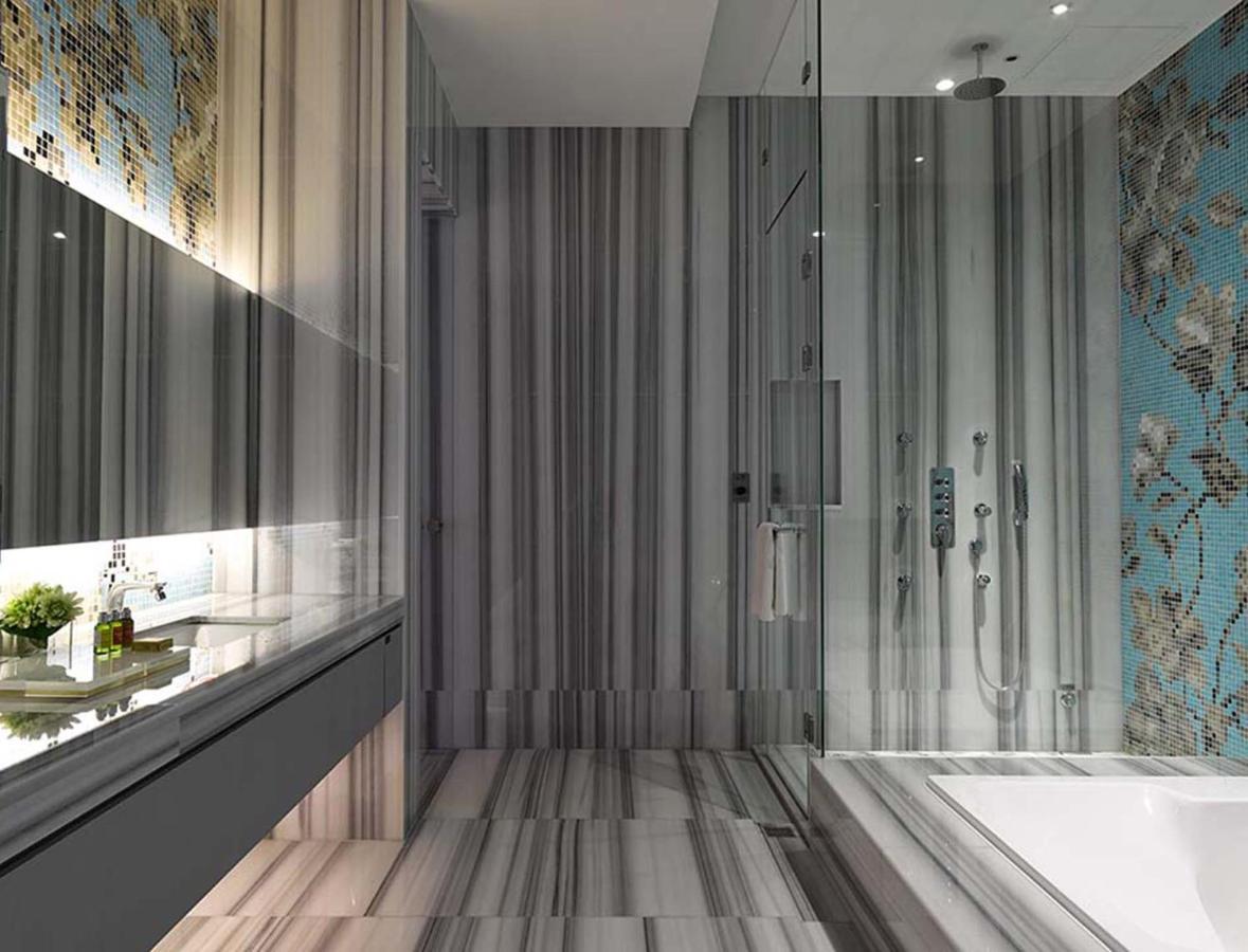 All-Ur Boutique Motel-Hsin Chu Branch Hsinchu Esterno foto