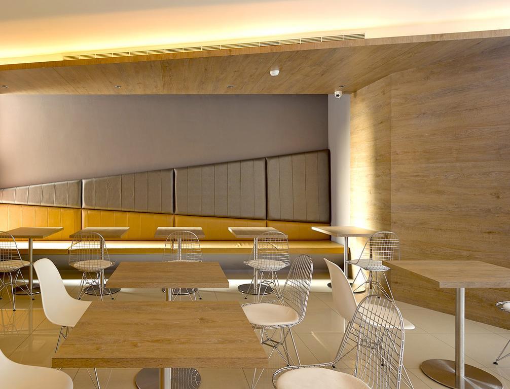 All-Ur Boutique Motel-Hsin Chu Branch Hsinchu Esterno foto