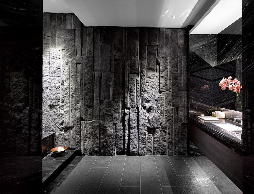 All-Ur Boutique Motel-Hsin Chu Branch Hsinchu Esterno foto