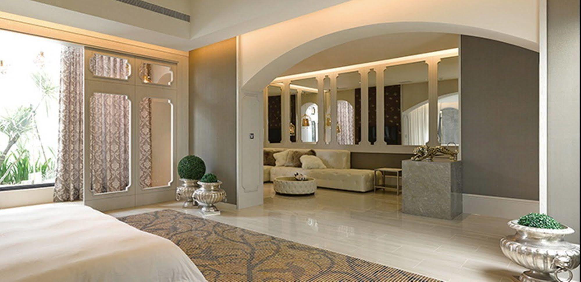 All-Ur Boutique Motel-Hsin Chu Branch Hsinchu Esterno foto